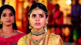 Agnipariksha (Telugu) S01E43 6th December 2021 Full Episode
