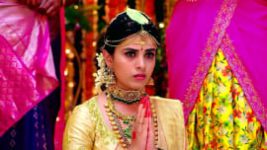 Agnipariksha (Telugu) S01E45 8th December 2021 Full Episode