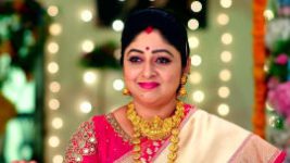 Agnipariksha (Telugu) S01E46 9th December 2021 Full Episode