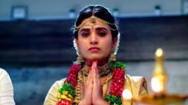 Agnipariksha (Telugu) S01E47 10th December 2021 Full Episode