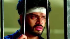 Agnipariksha (Telugu) S01E48 11th December 2021 Full Episode