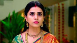 Agnipariksha (Telugu) S01E50 14th December 2021 Full Episode