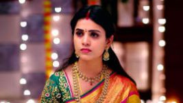 Agnipariksha (Telugu) S01E51 15th December 2021 Full Episode