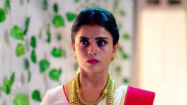 Agnipariksha (Telugu) S01E53 17th December 2021 Full Episode