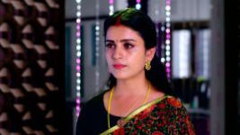 Agnipariksha (Telugu) S01E55 20th December 2021 Full Episode