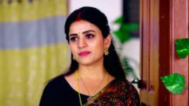 Agnipariksha (Telugu) S01E57 22nd December 2021 Full Episode