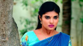 Agnipariksha (Telugu) S01E58 23rd December 2021 Full Episode