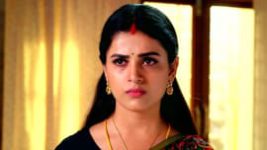 Agnipariksha (Telugu) S01E59 24th December 2021 Full Episode