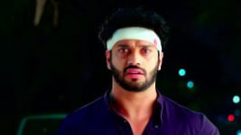 Agnipariksha (Telugu) S01E60 25th December 2021 Full Episode