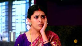 Agnipariksha (Telugu) S01E61 27th December 2021 Full Episode
