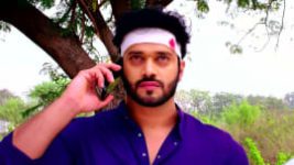 Agnipariksha (Telugu) S01E62 28th December 2021 Full Episode