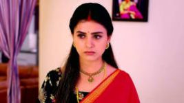 Agnipariksha (Telugu) S01E63 29th December 2021 Full Episode