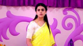 Agnipariksha (Telugu) S01E65 31st December 2021 Full Episode