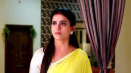 Agnipariksha (Telugu) S01E66 1st January 2022 Full Episode