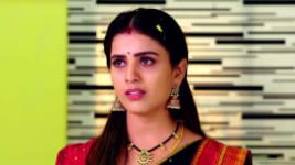 Agnipariksha (Telugu) S01E67 3rd January 2022 Full Episode