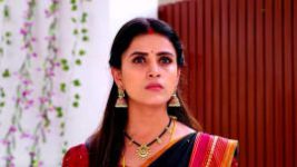 Agnipariksha (Telugu) S01E68 4th January 2022 Full Episode