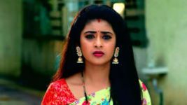 Agniparikshe S01 E307 13th November 2022