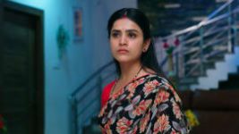 Agniparikshe S01 E315 20th November 2022