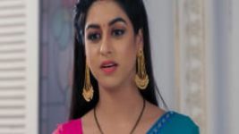 Aisi Deewangi Dekhi Nahi Kahi S01E119 2nd November 2017 Full Episode