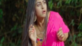 Aisi Deewangi Dekhi Nahi Kahi S01E122 7th November 2017 Full Episode