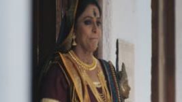 Aisi Deewangi Dekhi Nahi Kahi S01E123 8th November 2017 Full Episode