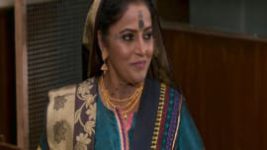 Aisi Deewangi Dekhi Nahi Kahi S01E132 20th November 2017 Full Episode