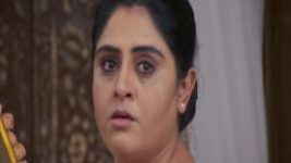 Aisi Deewangi Dekhi Nahi Kahi S01E138 28th November 2017 Full Episode
