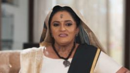 Aisi Deewangi Dekhi Nahi Kahi S01E162 5th January 2018 Full Episode