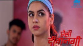 Aisi Deewangi Dekhi Nahi Kahi S01E51 28th July 2017 Full Episode