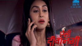 Aisi Deewangi Dekhi Nahi Kahi S01E52 31st July 2017 Full Episode