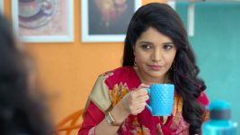 Ajunhi Barsat Aahe S01E01 Morning Tea Full Episode