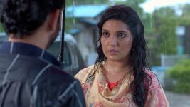 Ajunhi Barsat Aahe S01E06 Love Is In The Air Full Episode