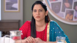 Ajunhi Barsat Aahe S01E08 Meera's Mother Is Upset Full Episode