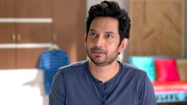 Ajunhi Barsat Aahe S01E10 Will Adhiraj Intervene? Full Episode