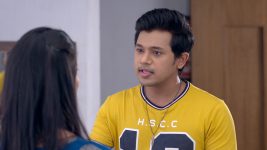 Ajunhi Barsat Aahe S01E114 Persistent Nikhil Full Episode