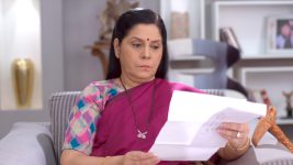 Ajunhi Barsat Aahe S01E116 The White Envelope Full Episode