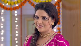 Ajunhi Barsat Aahe S01E117 Meera's Mehendi Full Episode