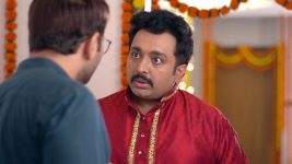 Ajunhi Barsat Aahe S01E119 Amol Gives A Strong Warning Full Episode
