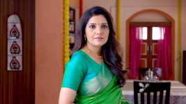 Ajunhi Barsat Aahe S01E121 A Last Look Full Episode