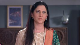 Ajunhi Barsat Aahe S01E127 Madhura Voices Her Opinion Full Episode