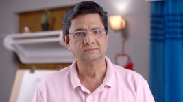 Ajunhi Barsat Aahe S01E129 Dr Pathak's Motive Full Episode