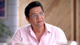 Ajunhi Barsat Aahe S01E131 Sudheer's Gift Full Episode