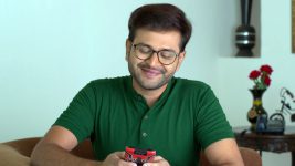 Ajunhi Barsat Aahe S01E132 Nikhil Reaches Goa Full Episode