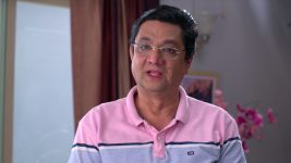 Ajunhi Barsat Aahe S01E135 Sudheer's Offer For Adi Full Episode