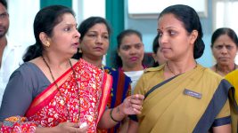 Ajunhi Barsat Aahe S01E137 Mission Successful Full Episode