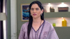 Ajunhi Barsat Aahe S01E138 Madhura Confronts Her Father Full Episode