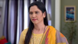 Ajunhi Barsat Aahe S01E140 Madhura Becomes Violent Full Episode