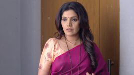 Ajunhi Barsat Aahe S01E142 A Little Effort Is All It Takes Full Episode