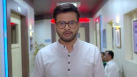 Ajunhi Barsat Aahe S01E143 Nikhil Engages In Self-Harm Full Episode