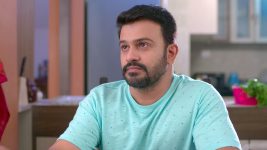 Ajunhi Barsat Aahe S01E144 Saurabh In A Dilemma Full Episode